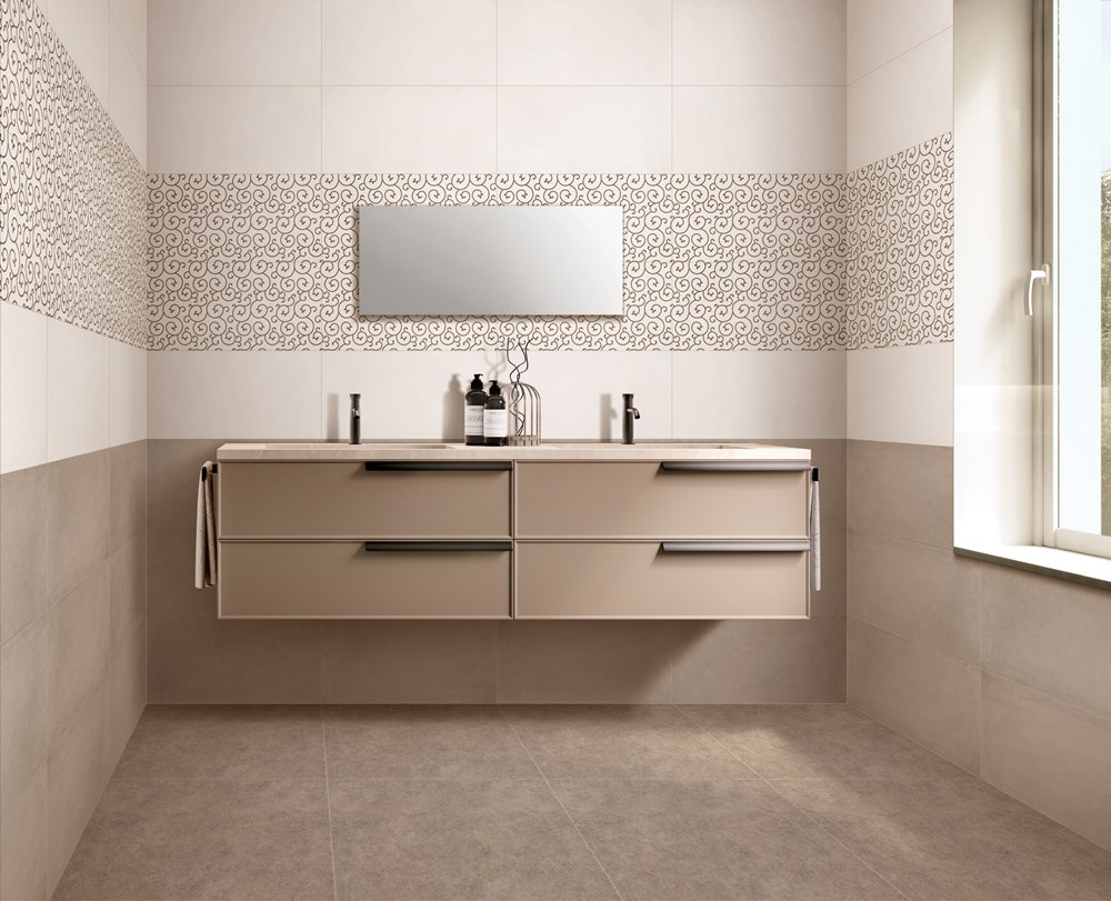 Wall Tiles